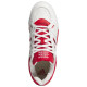 Adidas Midcity Low